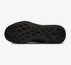 Skechers Burst 2,0 Bbk 999739 Siyah