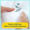 Prima Bez Premcare Midi Fırsat Paketi 2 Beden 112Li