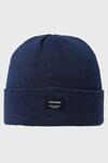 Jack&Jones Bere 12092815 Lacivert One Size