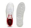 Puma Ferrari Roma Via 308067_02 Beyaz