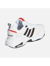 Adidas Strutter EG2655 Beyaz