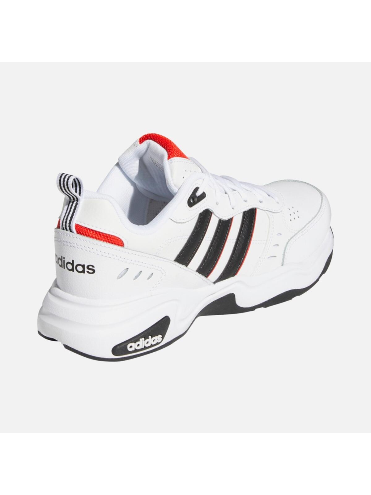 Adidas Strutter EG2655 Beyaz