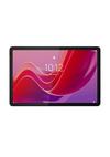 Lenovo Tablet M11 ZADB0231TR 4/128 Grey