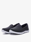 Skechers Summits 896123Tk Char Gri