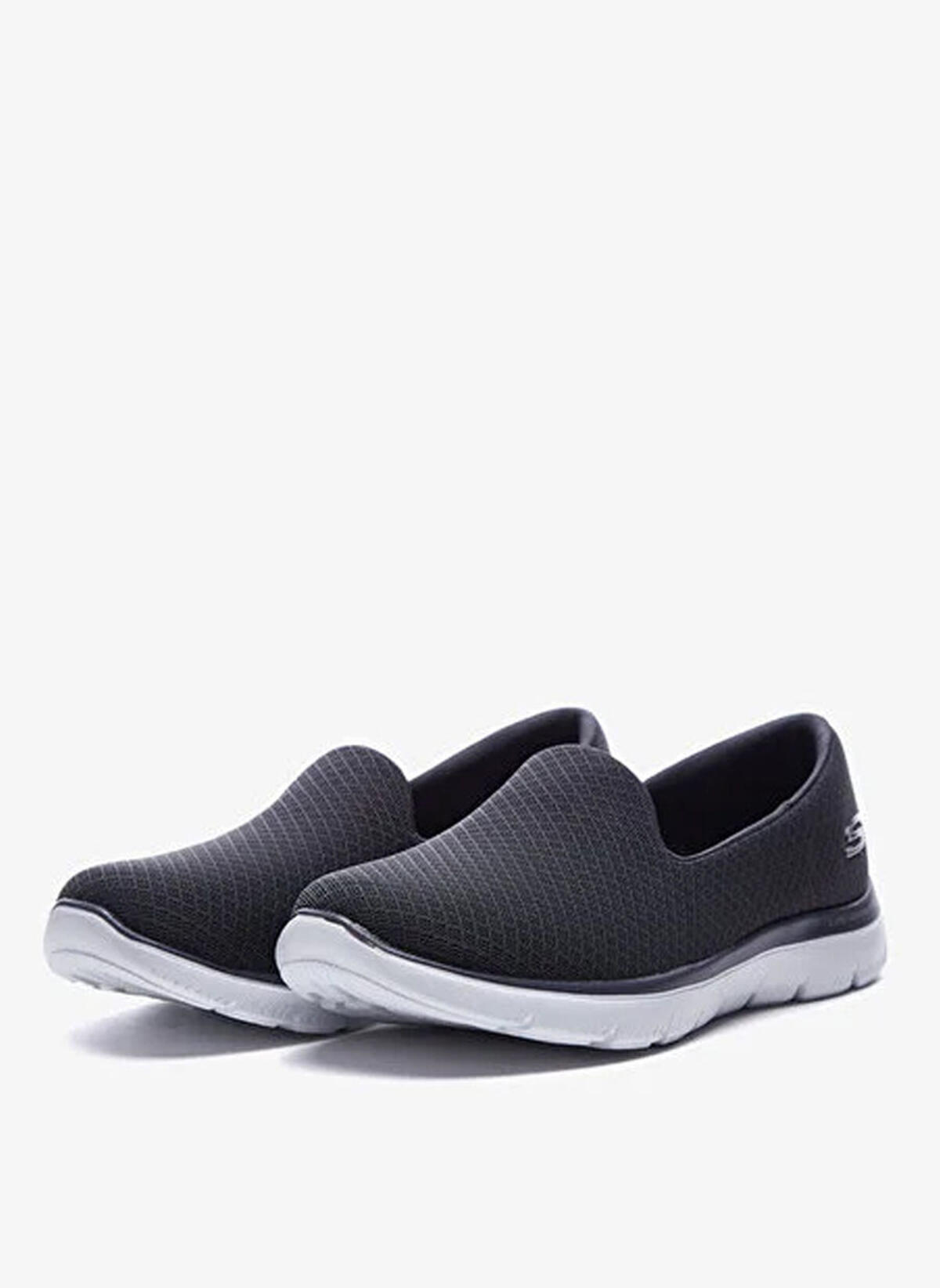 Skechers Summits 896123Tk Char Gri