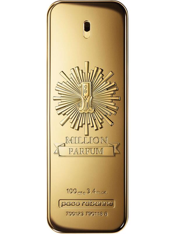 Paco Rabanne Erkek Parfüm 1 Million Edp 100Ml