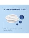 Vaseline Temel Onarım 200Ml