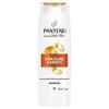 Pantene Şampuan 3ın1 Dökülme Karşıtı 400Ml