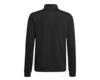 Adidas En22 Tr Top H57544 Siyah XL