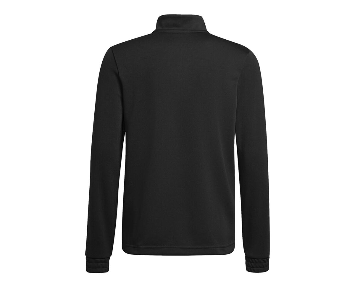 Adidas En22 Tr Top H57544 Siyah XL