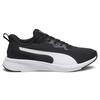 Puma Flyer Lite 378774_01