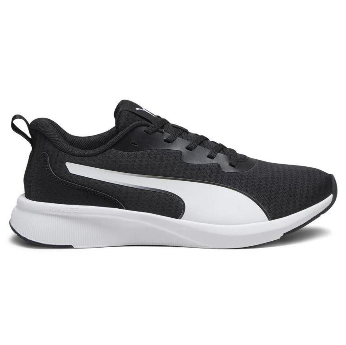 Puma Flyer Lite 378774_01