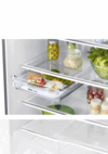 Samsung Buzdolabı No-Frost RT58K704RSL