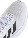 Adidas Cloudfoam Comfy IH6132 Beyaz