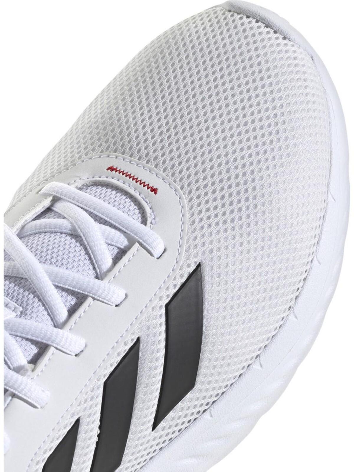 Adidas Cloudfoam Comfy IH6132 Beyaz