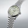 Seiko Saat Erkek HCC002J1
