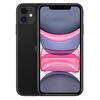 Apple Cep Telefonu Iphone 11 64Gb Black (Aksesuarsız)