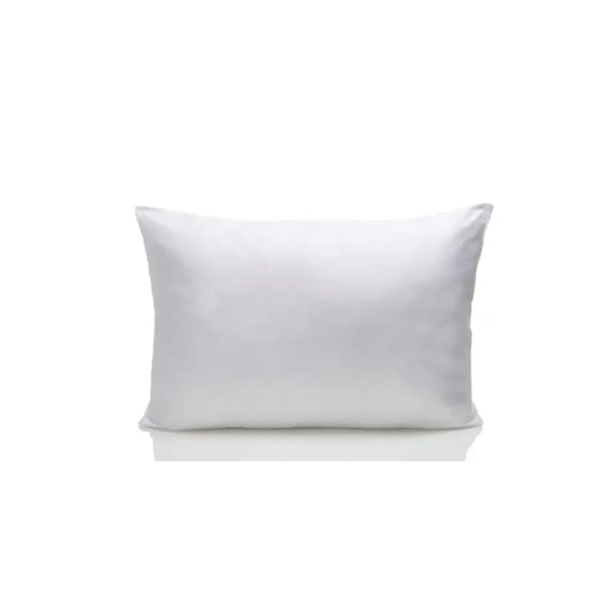 Özdilek Yastık Relax 50*70