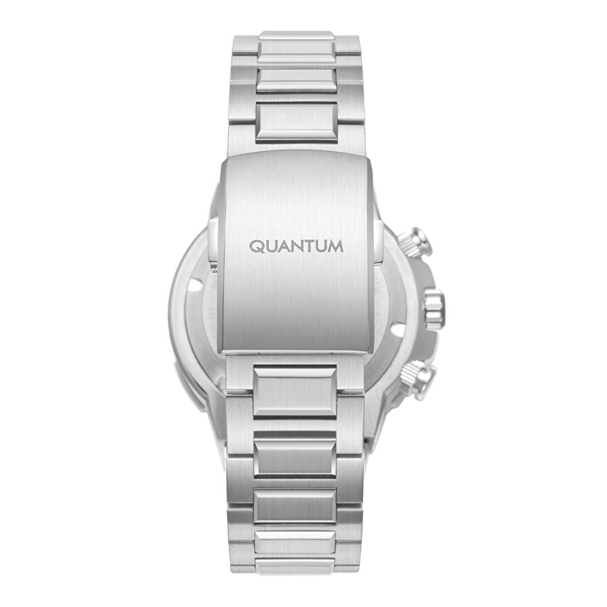 Quantum Saat Erkek HNG1150.350