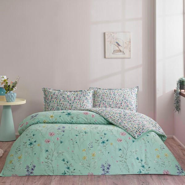 Taç Nt Çk Seç&Ser Pepple Mint