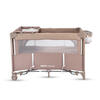 Kraft Oyun Parkı Sky Fold 70*120Cm Bej