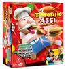 Adore Tombik Aşçı ADR-GTO930335