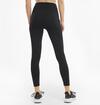 Puma Favorite Forever Hw 7/8Tight 520267_01 Siyah