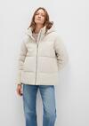 Mavi Mont M1110445-70143 Bej