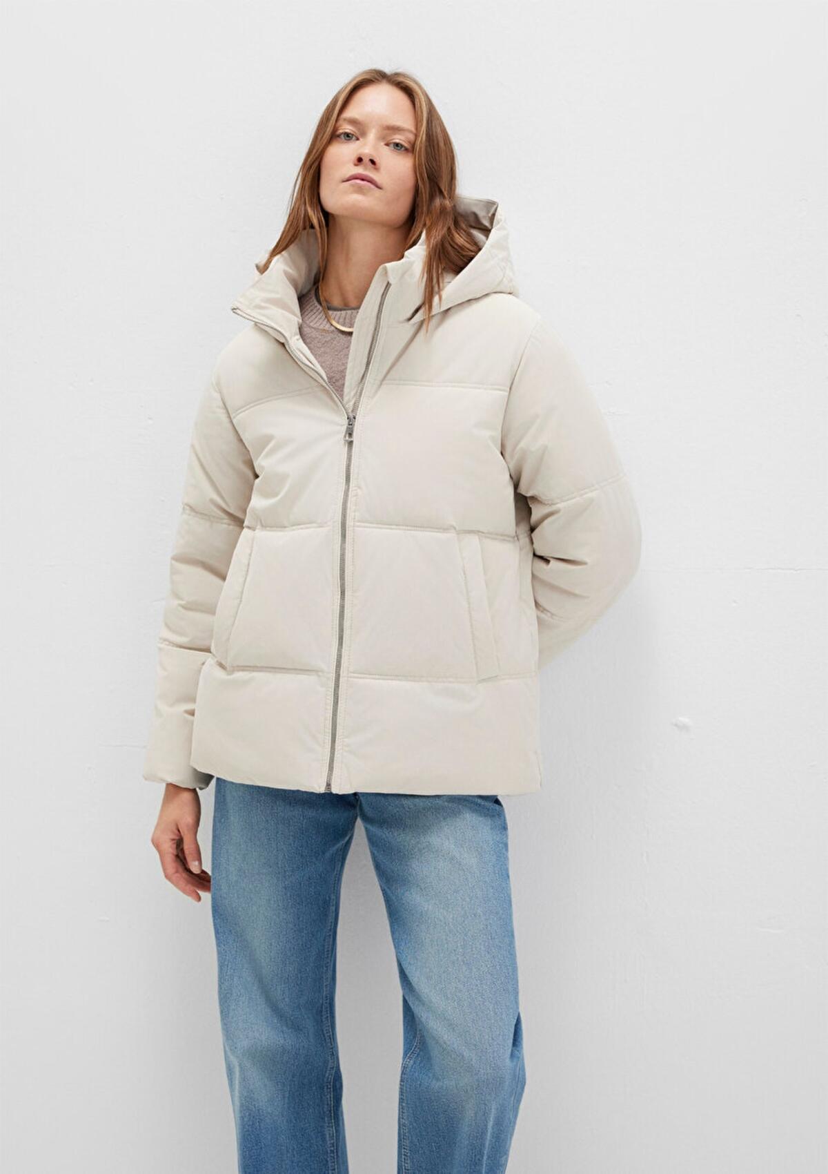 Mavi Mont M1110445-70143 Bej