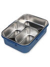 Vagonlife 750 Ml Lunchbox Bl50555-1 Mavi