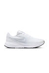 Nike Run Defy HM9593-103 Beyaz