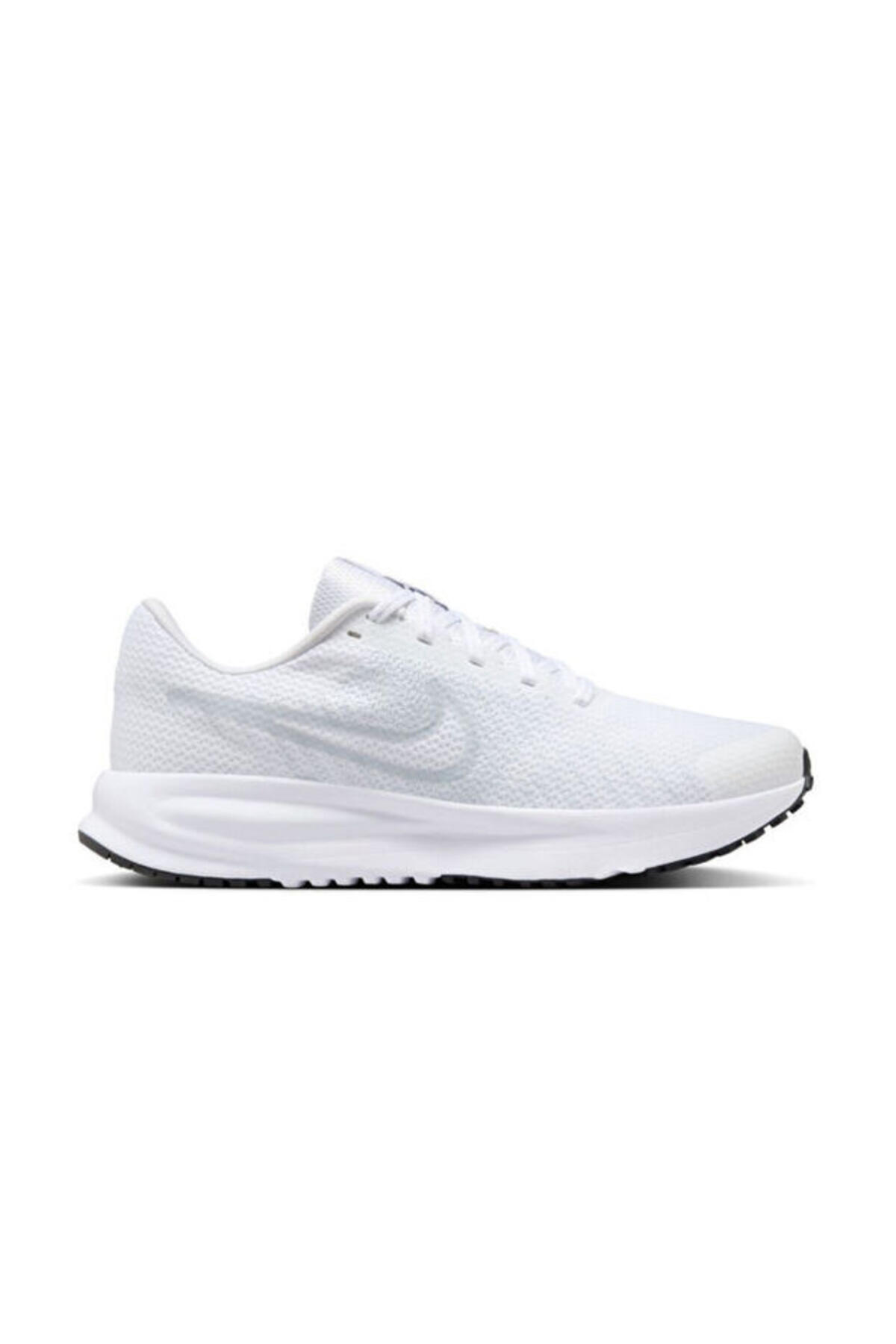 Nike Run Defy HM9593-103 Beyaz