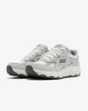 Skechers Hillcrest 2,0 Owgn 180009 Kırık Beyaz
