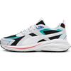 Puma Hypnotic Ls 395295_08 Siyah