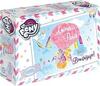 Ca Games Puzzle 100 Parça My Little Pony CA100-5010