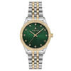 Wesse Saat Kadın WWL1088B07