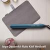 Philips Saç Düzleştirici Bhs732/00