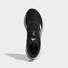 Adidas Response Super W JI4640 Siyah 42.5