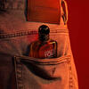 Armani Erkek Parfüm Emporio Stronger With You Absolutely Edp 100Ml