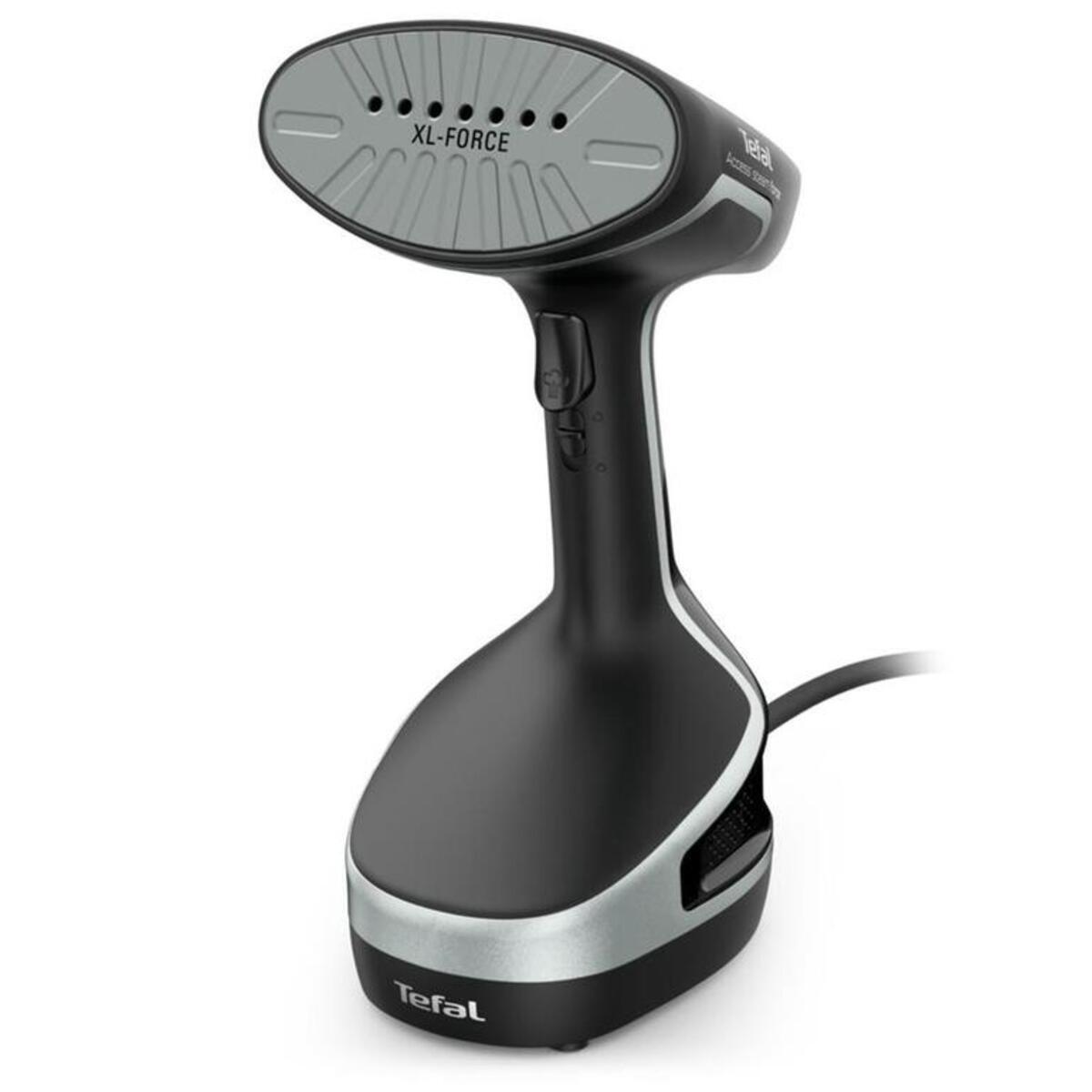 Tefal Buharlı Düzleştirici Access Steam Force Dt8250 1830008418