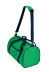 Benetton Ftl Spor Çantası 25978