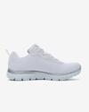 Skechers Summits Wsl 88888316 Beyaz