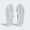 Adidas Grand Court 2,0 HP9417 Beyaz