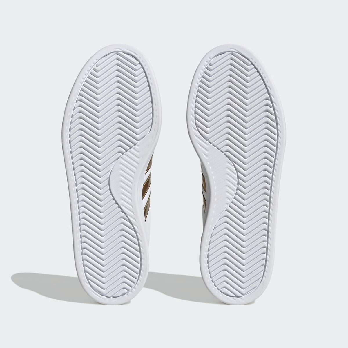 Adidas Grand Court 2,0 HP9417 Beyaz
