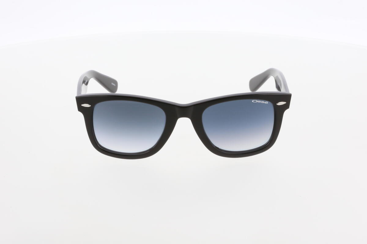 Osse Gözlük Unisex OS3790 01