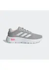 Adidas Cloudfoam Comfy IH6126 Gri