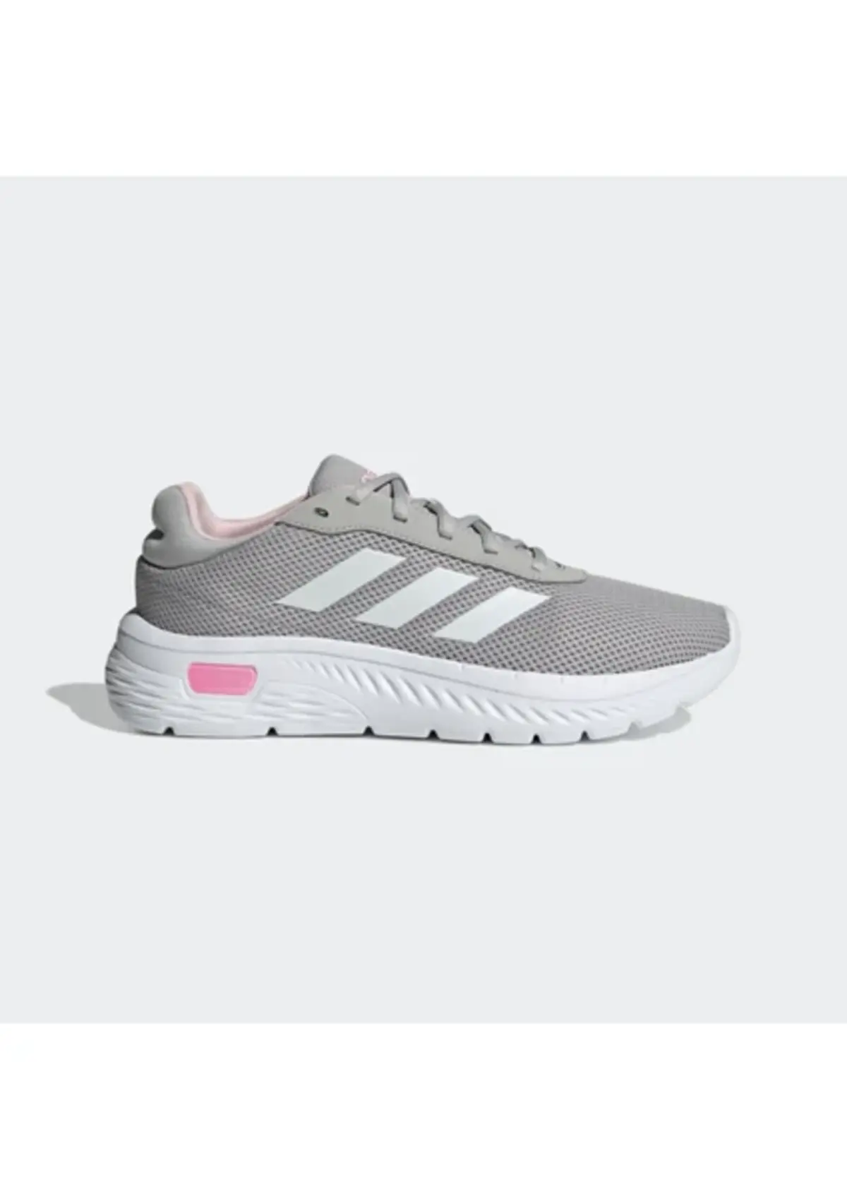 Adidas Cloudfoam Comfy IH6126 Gri