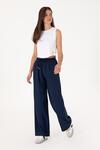 U.S Polo Assn. Pantolon 2107035 G082SZ078 Lacivert