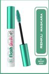 Golden Rose Mascara No:01 Bright Mint