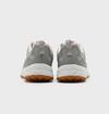 Skechers Escape Plan 180061 Olv